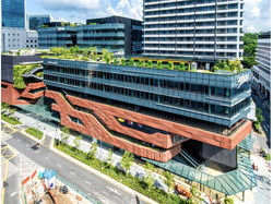 Funan (D6), Office #511199251